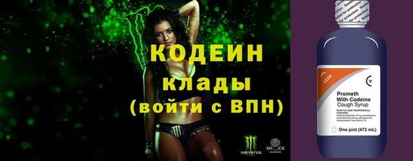 экстази Арсеньев
