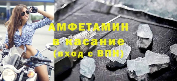 не бодяженный Алзамай
